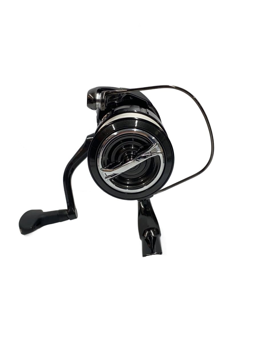 【中古】SHIMANO◆23 ヴァンキッシュ 4000MHG 045348【スポーツ】