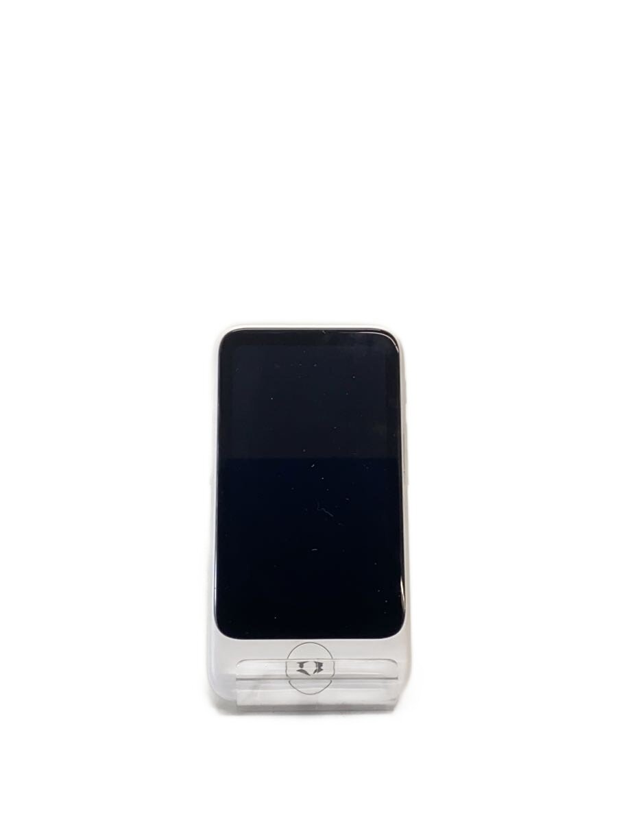 【中古】SOURCENEXT◆遣って行く家電余分の物/PTSPGW//【家電・視覚的・オーディオ】