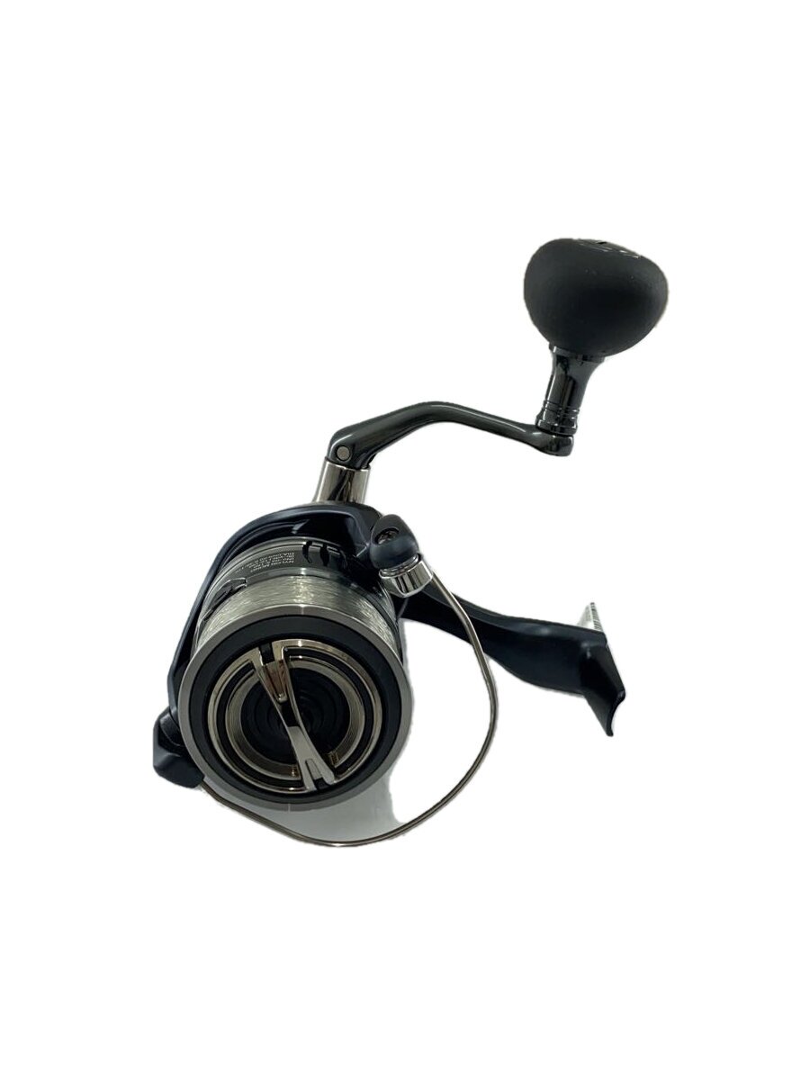 【中古】SHIMANO◆22 ミラベル C5000XG 045218【スポーツ】