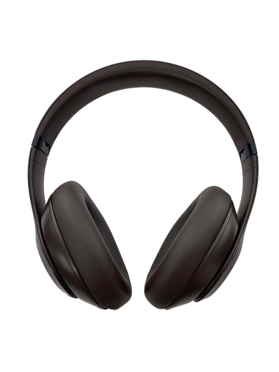 【中古】beats by dr.dre◆イヤホン・ヘッドホン Beats Studio Pro MQTT3PA/A//【家電・ビジュアル・オーディオ】