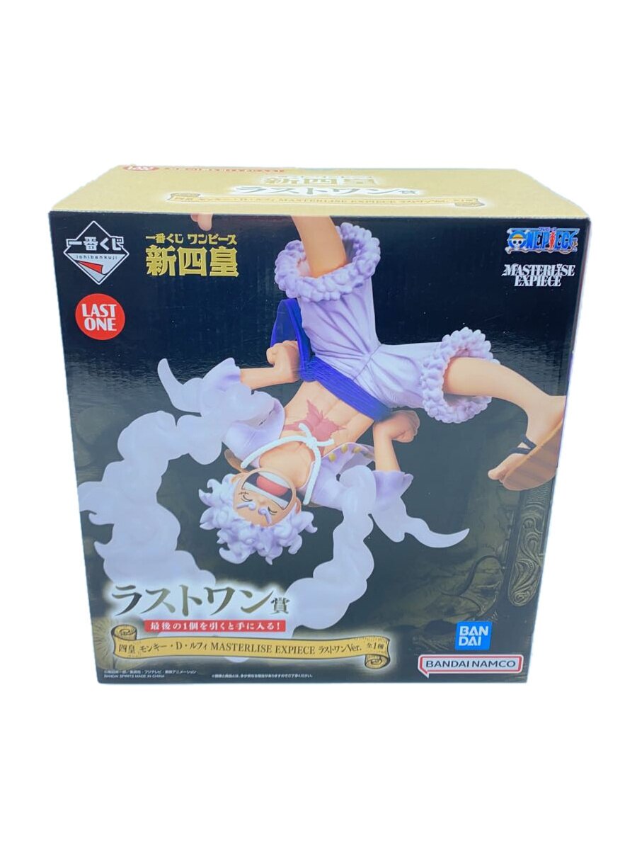 【中古】BANDAI SPIRITS◆フィギュア/コミック&アニメ【ホビー】