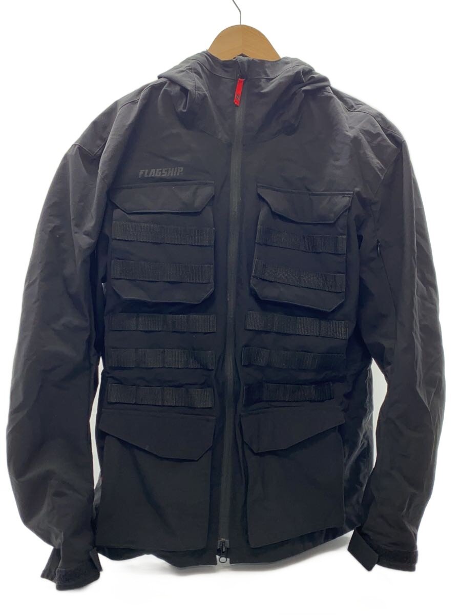 【中古】FLAGSHIP/スポーツウェアー/FJR-A215【スポーツ】