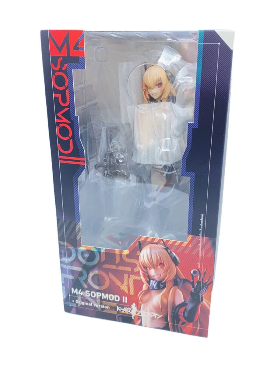 【中古】ホビージャパン◆フィギュア【ホビー】
