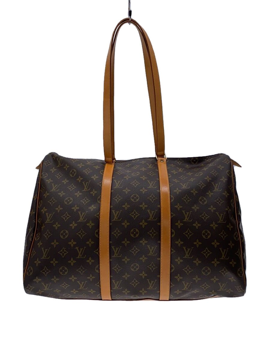 【中古】LOUIS VUITTON◆フラネリー50【バッグ】|2nd STREET 店