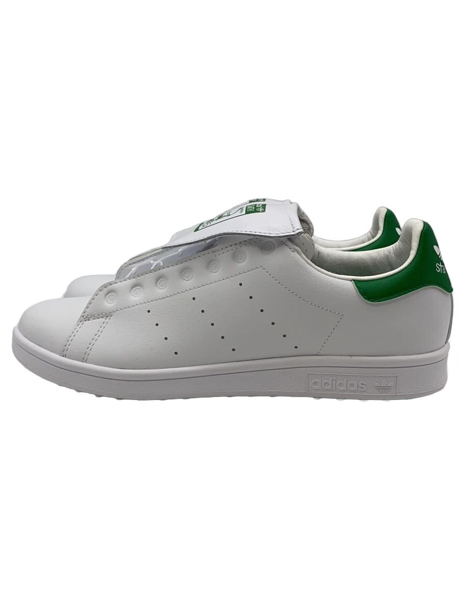 【中古】adidas◆スポーツウェアー/26/WHT/JP5192【スポーツ】 11,519円