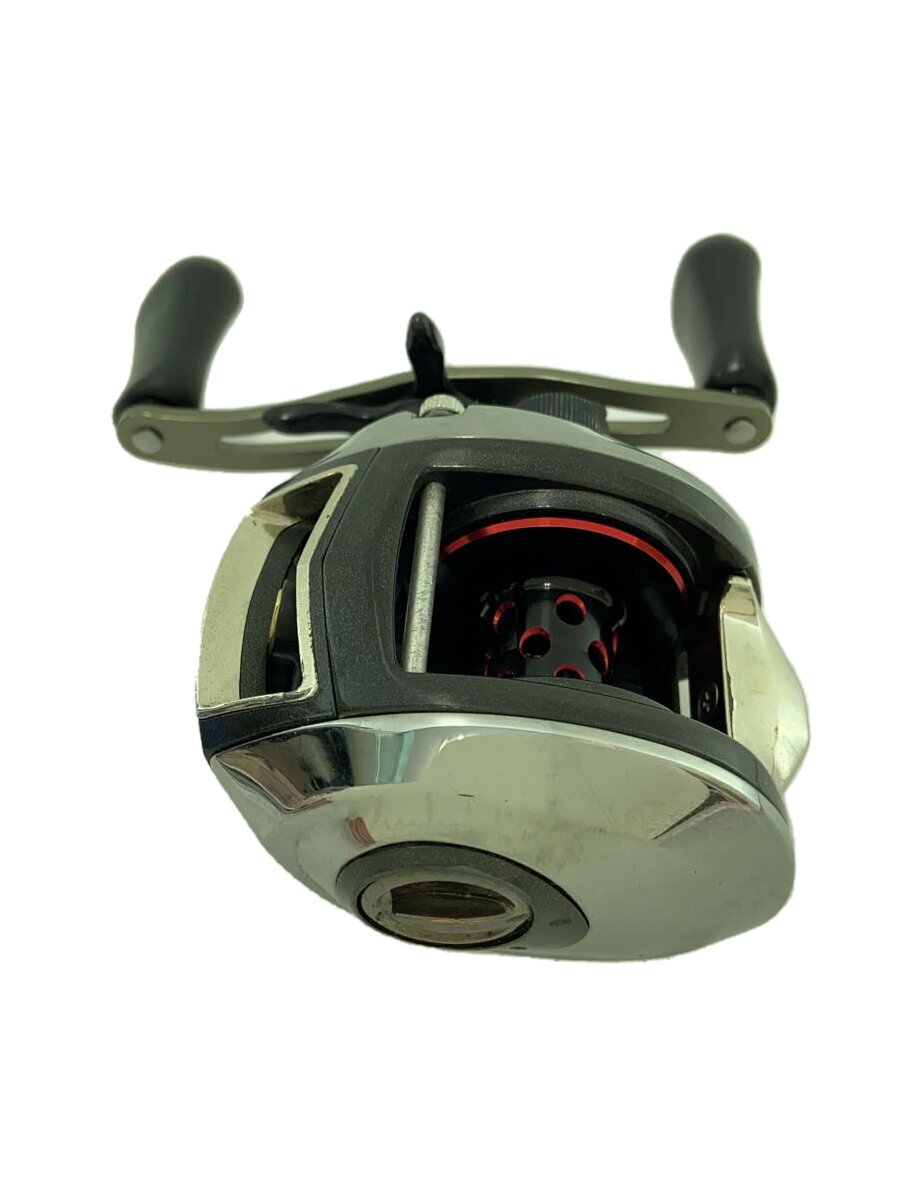 【中古】Abu Garcia◆リール/ベイトリール/1205751【スポーツ】