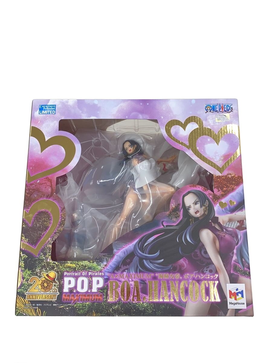 【中古】Mega House◆フィギュア//【ホビー】｜2ｎｄ STREET 店