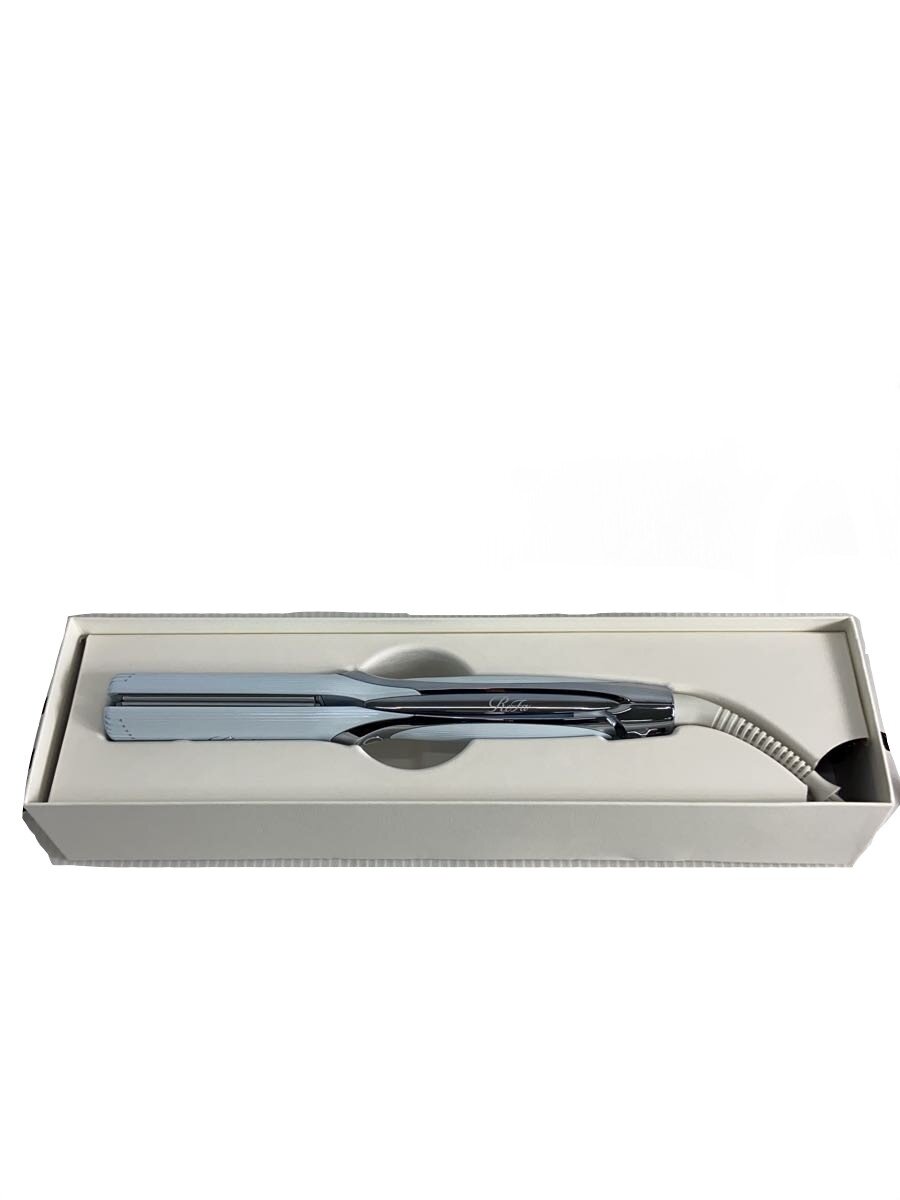 【中古】ReFa◆ドライヤー・ヘアアイロン RE-AT-02A/コード汚れ有【家電・ビジュアル・オーディオ】