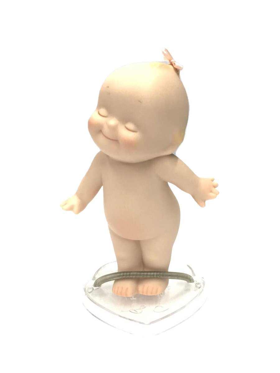 セキグチコレクションン キューピー sekiguchi SC レトロ 置物 希少 セキグチコレクションン キューピー sekiguchi SC レトロ 置物 希少