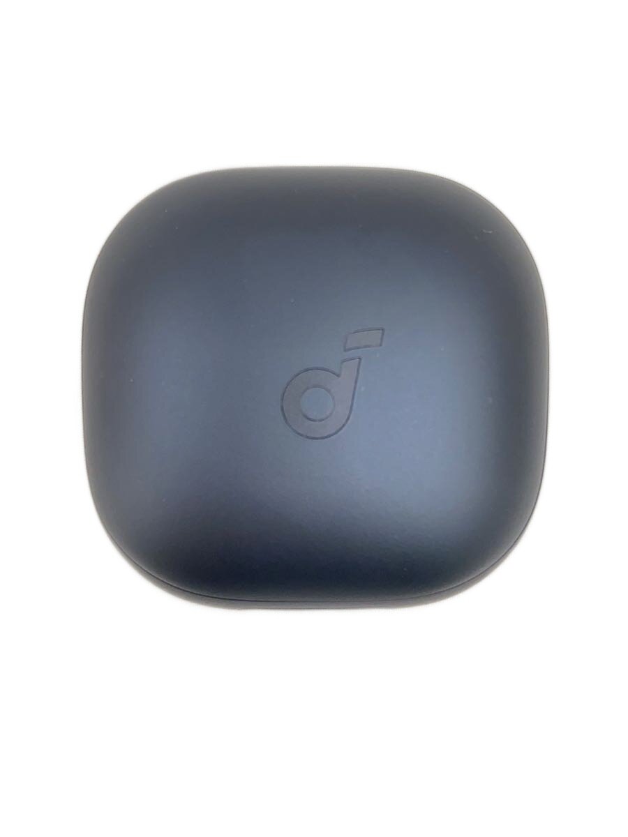 【中古】ANKER◆イヤホン Soundcore Liberty 4 Pro A3954N11【家電・ビジュアル・オーディオ】