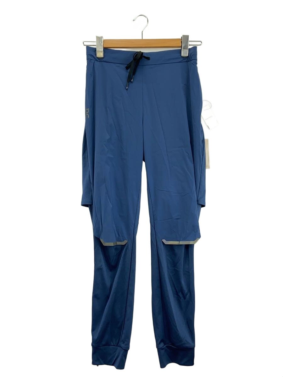 【中古】On◆Wearther Pants/ボトム/S/ポリエステル/NVY【メンズウェア】｜2ｎｄ STREET 店