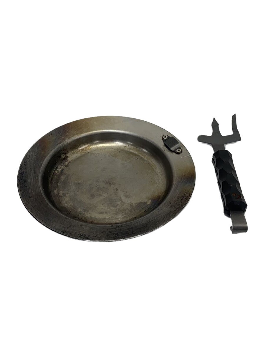 【中古】somabito/キャンプ用品その他/dishpan Poseidon A_special【スポーツ】