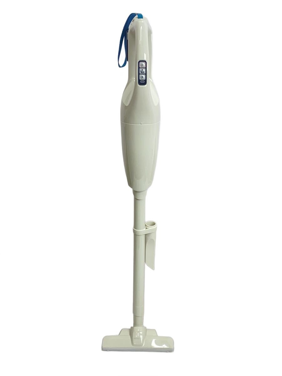 【中古】HiKOKI◆掃き出す機 R12DC(BSW)//【家電・視覚性・オーディオ】