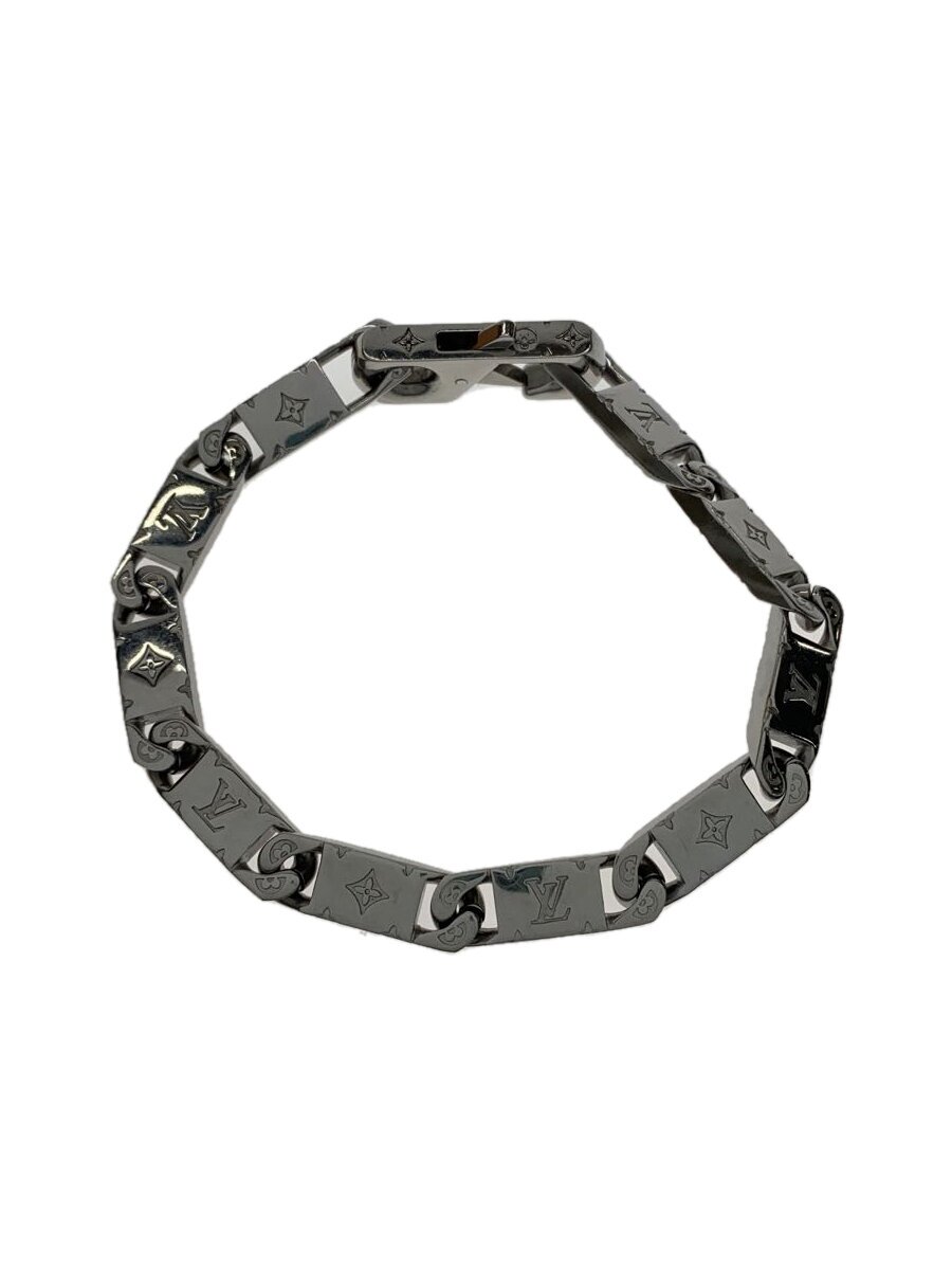 【中古】LOUIS VUITTON◆腕輪/--/メンズ/M0921M【服飾雑貨他】