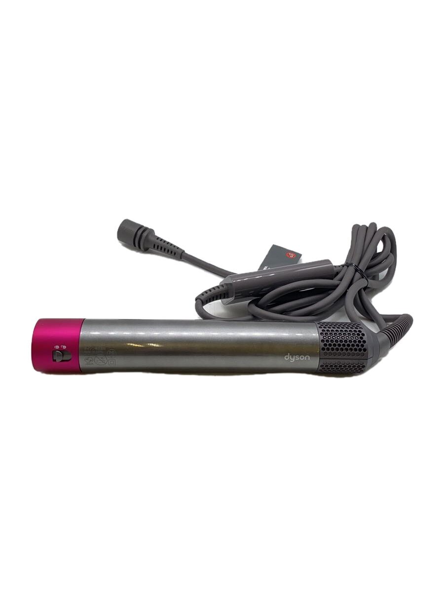 【中古】dyson◆ドライヤー・ヘアアイロン/HS01【家電・ビジュアル・オーディオ】