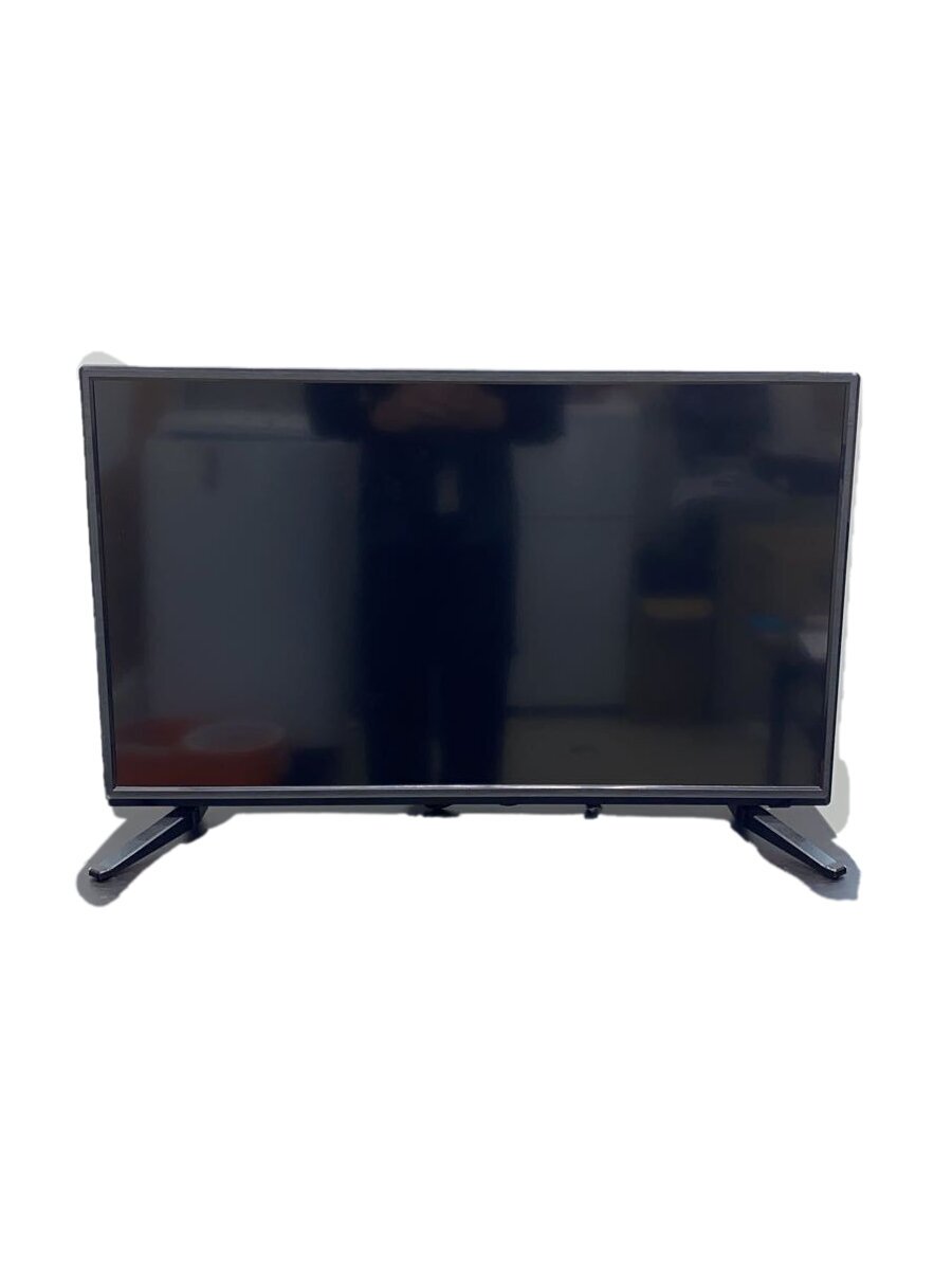 【中古】WIS◆薄型テレビ・液晶テレビ AS-03D3202TV【家電・ビジュアル・オーディオ】