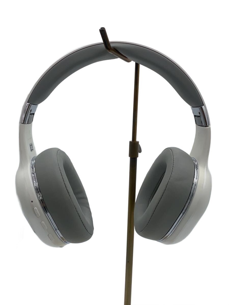 楽天市場】かぐや様は告らせたい Twitter企画100台限定 告ヘッドホン