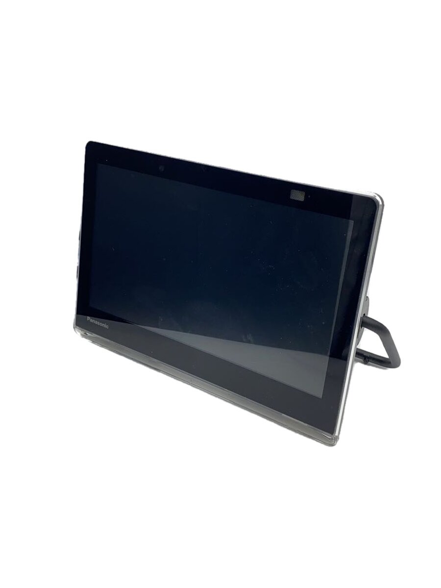 楽天市場】【中古】Panasonic◇パナソニック 10型ポータブルテレビ