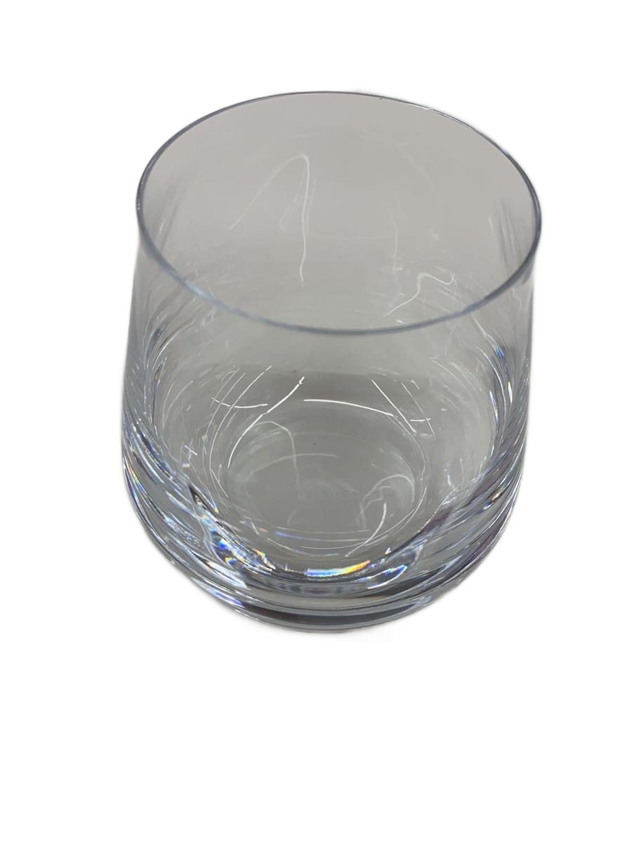 【中古】Baccarat◆グラス/CLR【キッチン用品】 4,250円