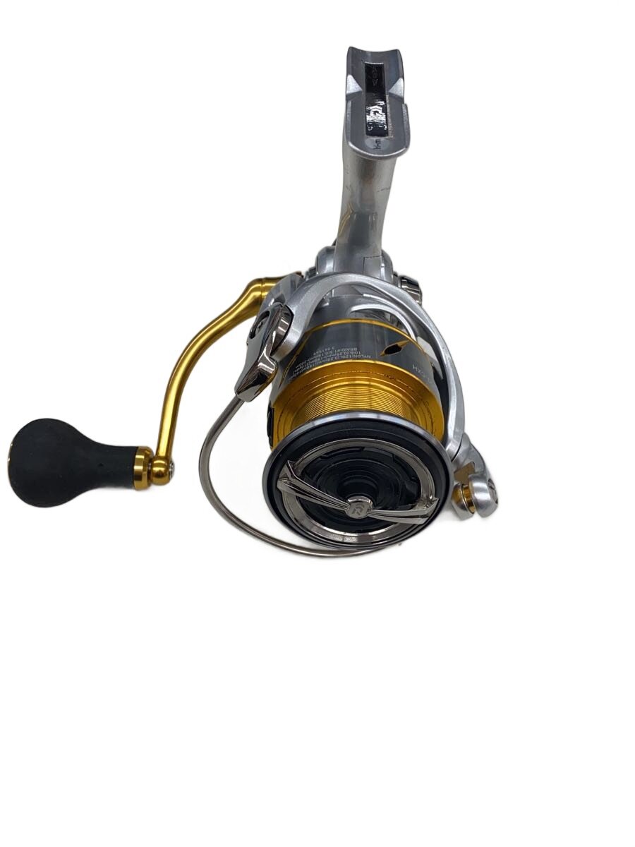 【中古】DAIWA◆21 フリームス LT4000-CXH (041549) 00060271/スピニングリール【スポーツ】