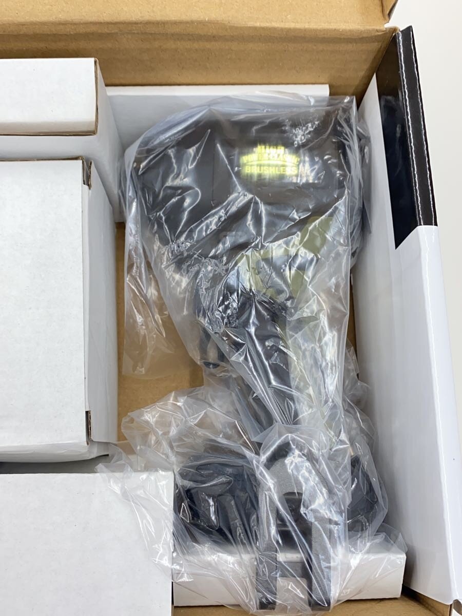 【中古】NAFCO◆電動工具/ID-18BLiNA//IMD【DIY用品】｜2ｎｄ STREET 店