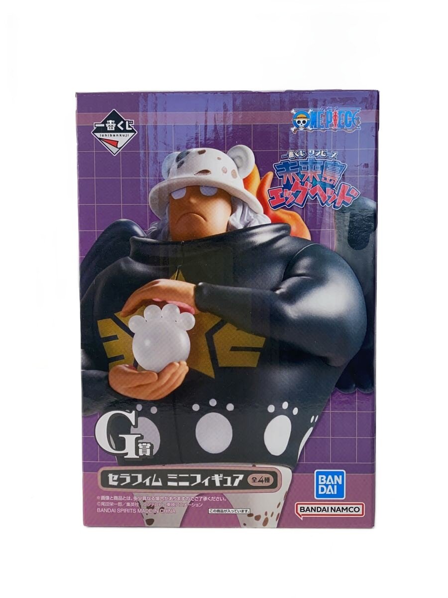 【中古】BANDAI SPIRITS◆フィギュア【ホビー】