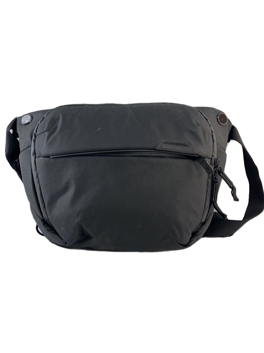 【中古】Peak design/デジタルカメラその他【カメラ】