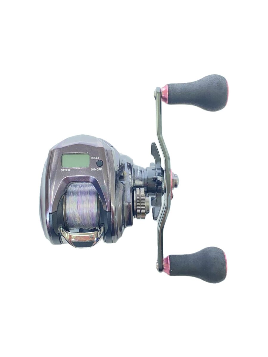 【中古】DAIWA◆リール【スポーツ】|2nd STREET 店