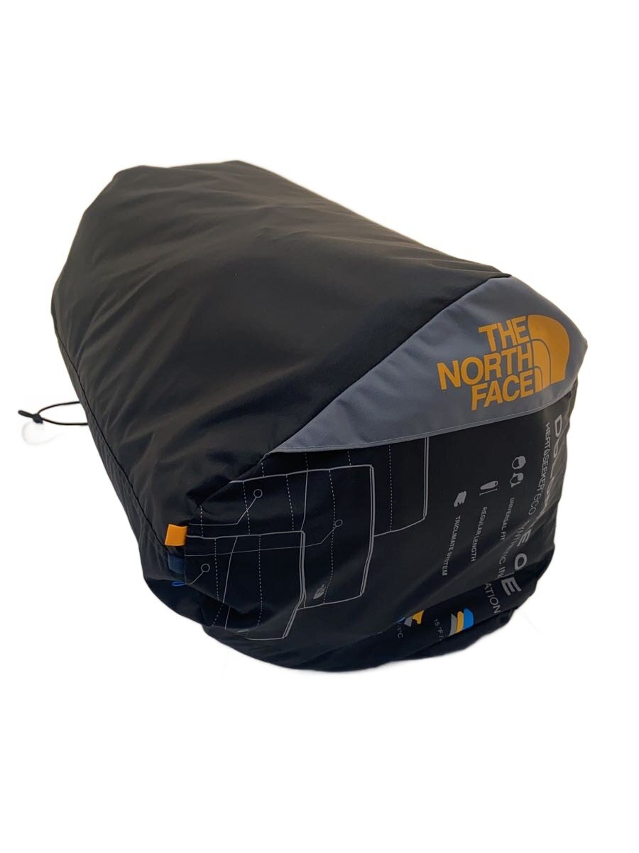 【中古】THE NORTH FACE◆ドロミテワンバッグ【スポーツ】 9,825円