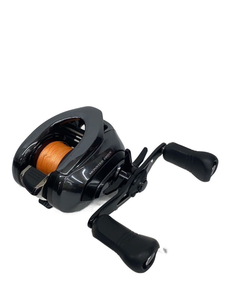 【中古】SHIMANO◆18 アンタレスDC MD XG 右 03874/ベイトリール【スポーツ】