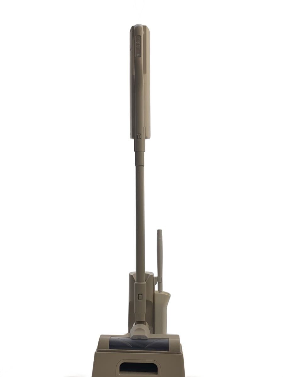 【中古】IRIS OHYAMA◆掃き出す機 SBD-T2P【家電・視覚性・オーディオ】