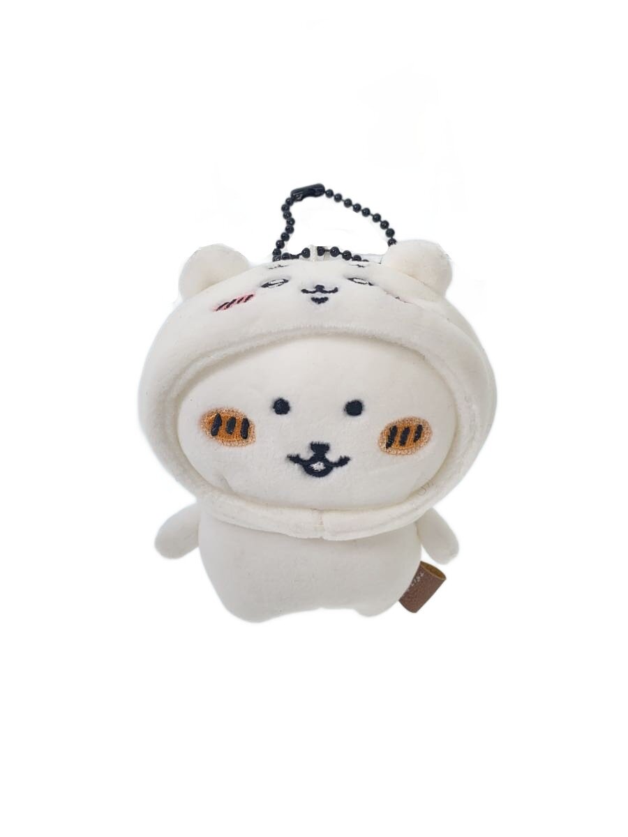【中古】ホビーその他/ナガノマーケット クマ 変わっち【ホビー】