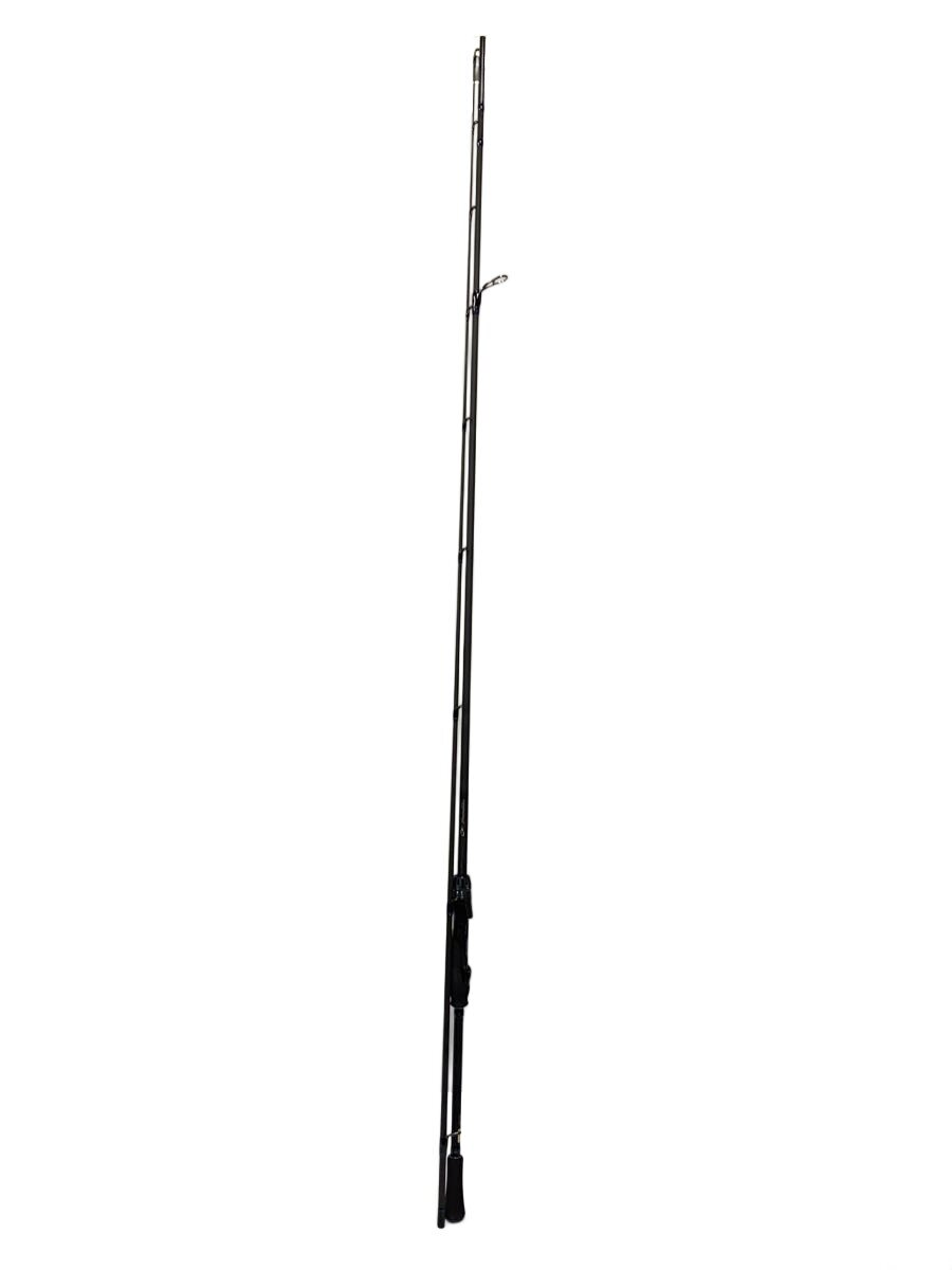 【中古】DAIWA◆極点/SWショア/05803282【運動競技】