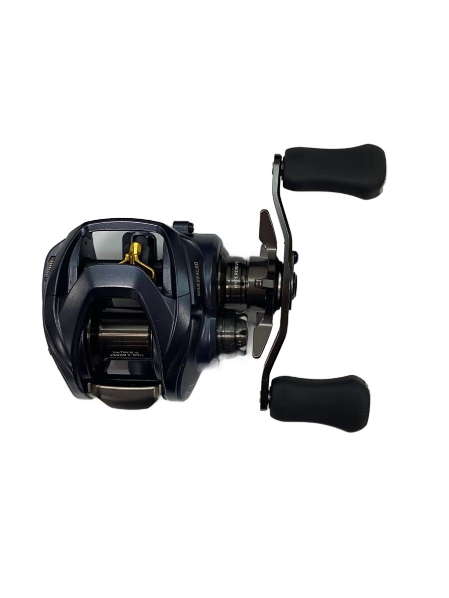 【中古】DAIWA◆リール/ベイトリール/309724-05719//【スポーツ】|2nd STREET 店