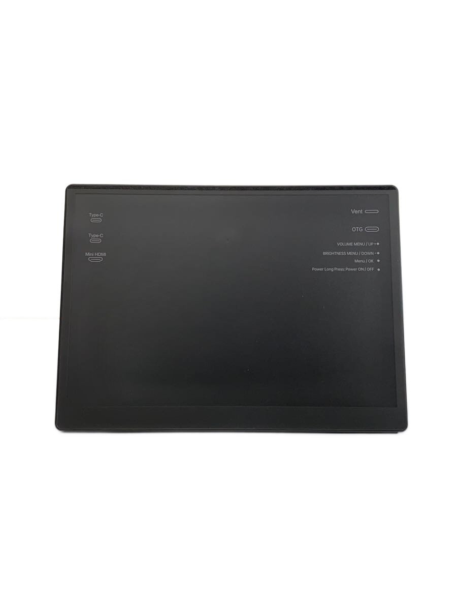 【中古】hailesi/管する//【マイコン】