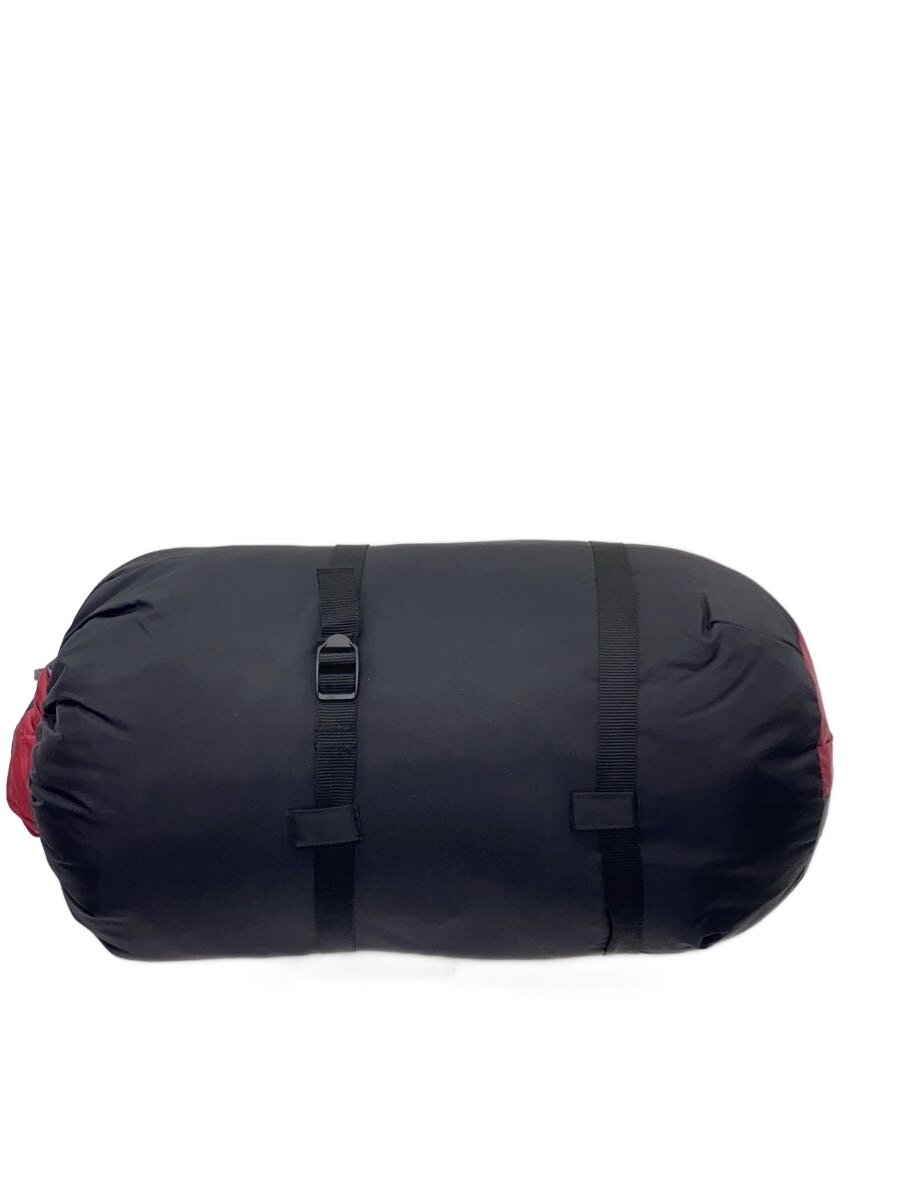 【中古】ISUKA◆シュラフ【スポーツ】 11,220円