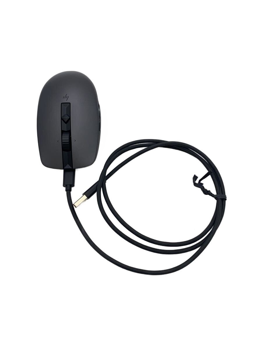 【中古】HP◆パソコン周辺機器【パソコン】