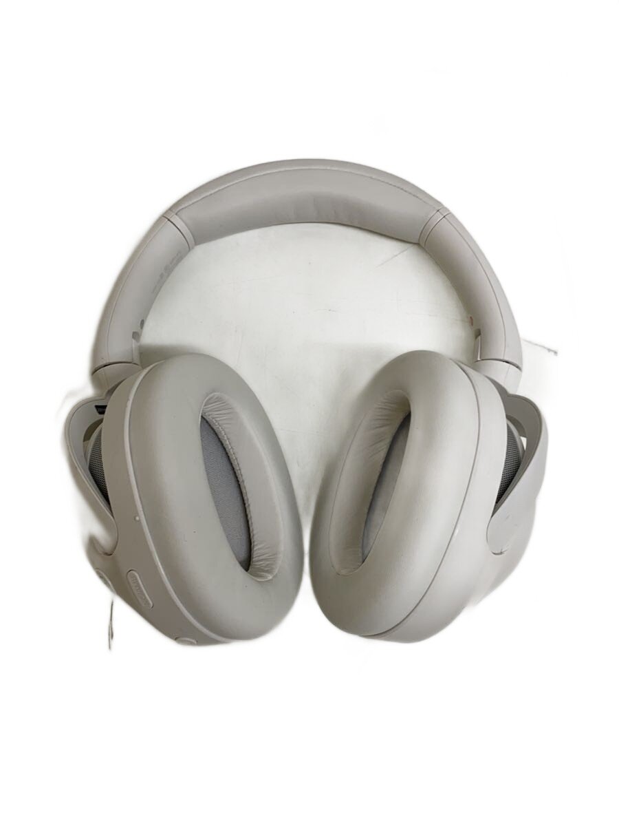 【中古】SONY◆ヘッドホン ULT WEAR WH-ULT900N【家電・ビジュアル・オーディオ】