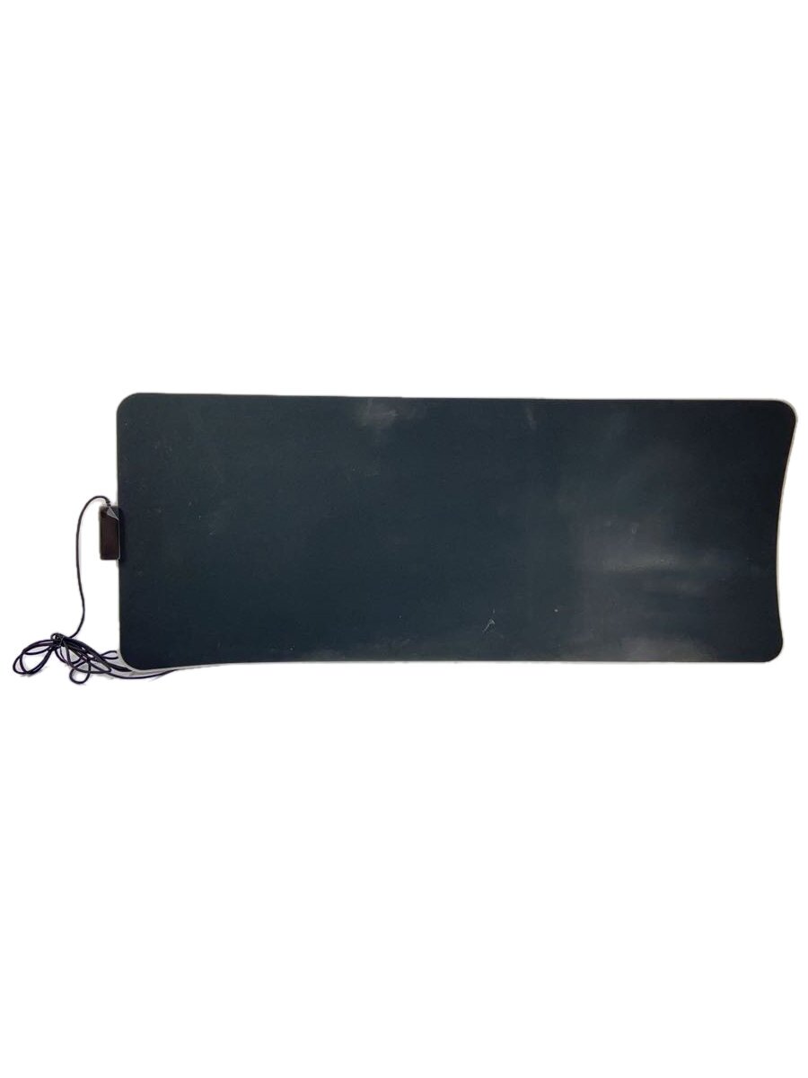 【中古】Razer◆パソコン周辺機器/RZ02-04490100-R3M1【パソコン】