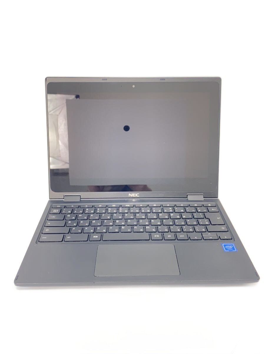 【中古】NEC◆ノートPC/その他/不明/2021年/PC-YAE11X21A4J2//【パソコン】｜2ｎｄ STREET 店