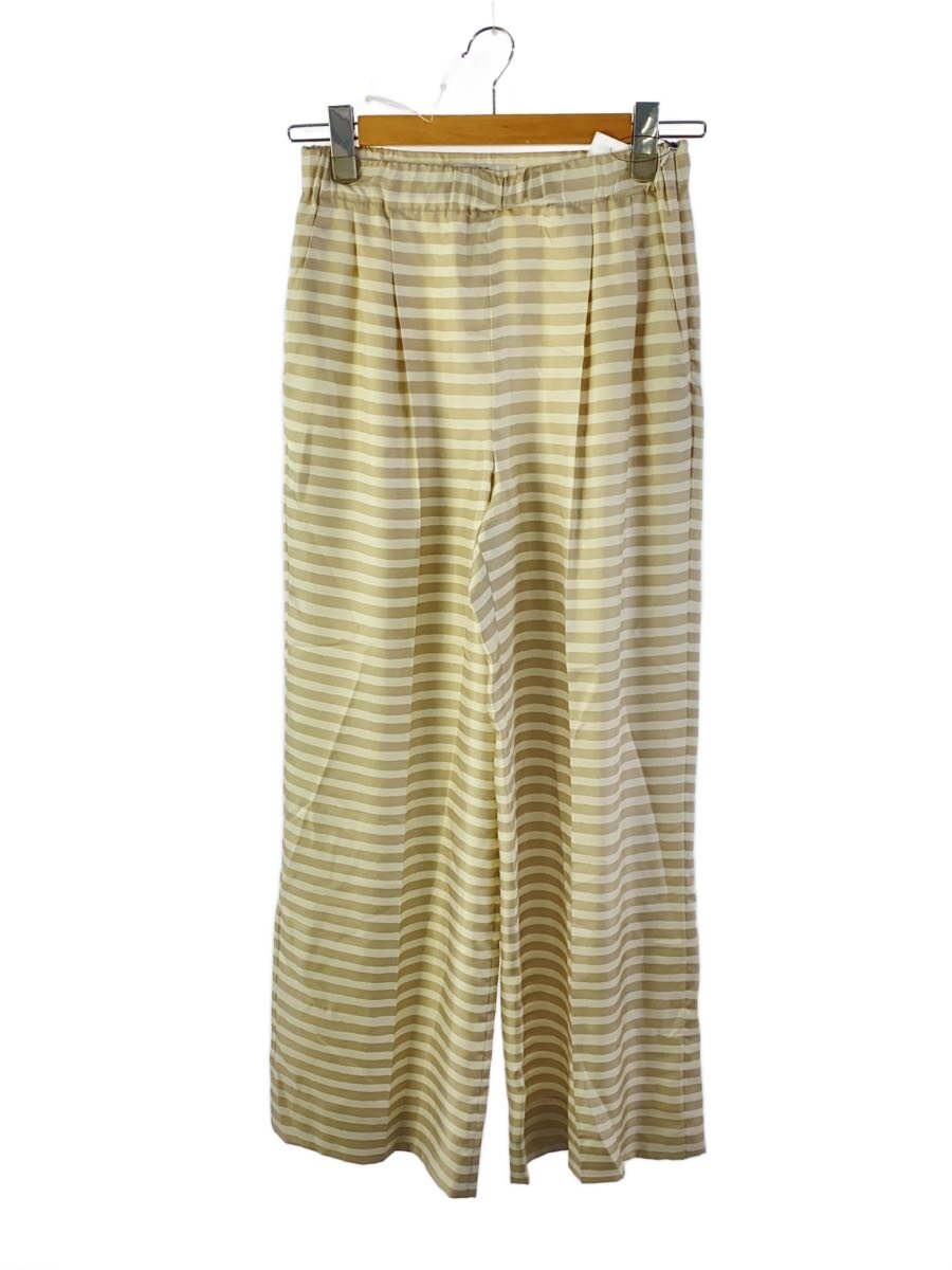 【中古】MAX MARA◆広広としたズボン下/38/113617096【レディースお召しもの】