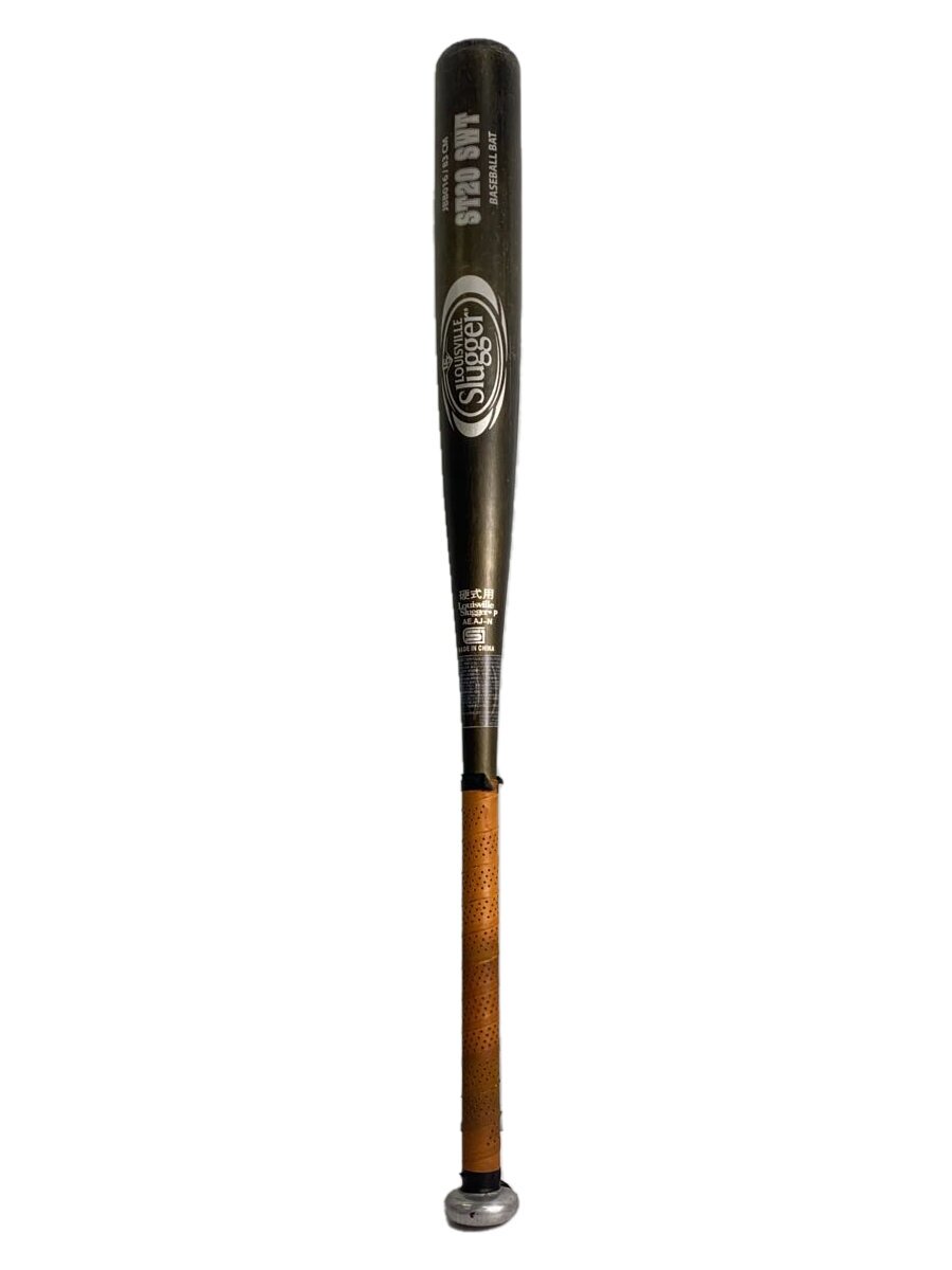【中古】ディマリニ/野球用品/EX7【スポーツ】