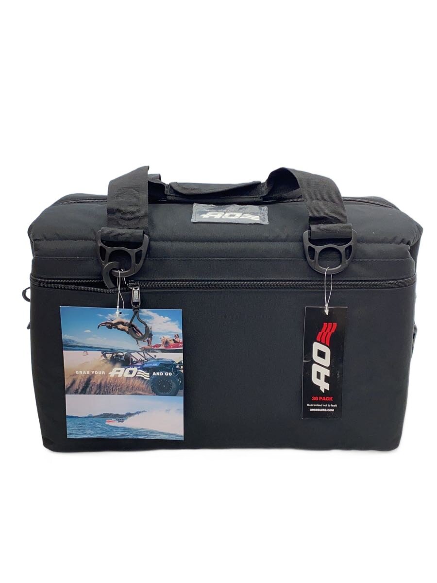 【中古】AO Coolers◆空調設備ボックス席/AO36BK//【運動競技】
