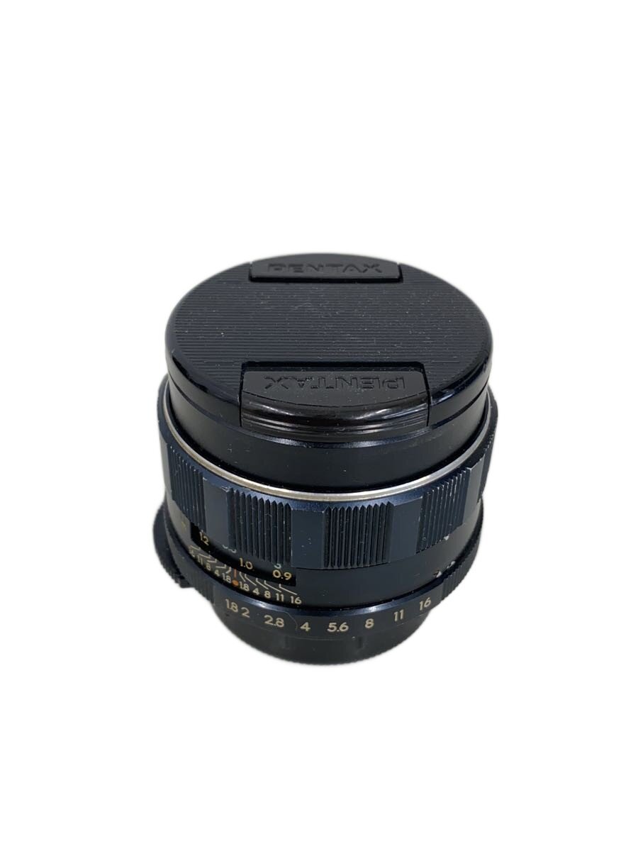 【中古】PENTAX◆水晶体【写真機】