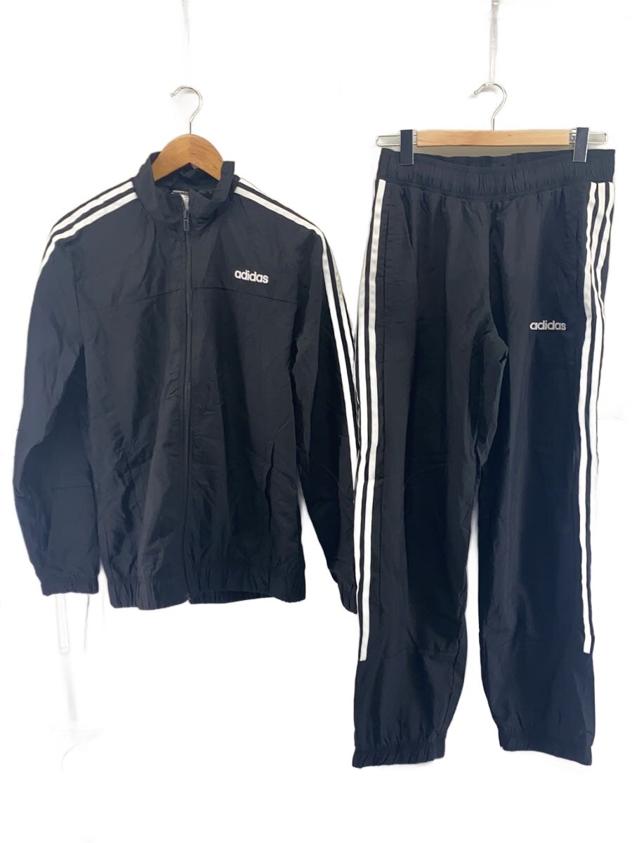 【中古】adidas◆スポーツウェアー【スポーツ】
