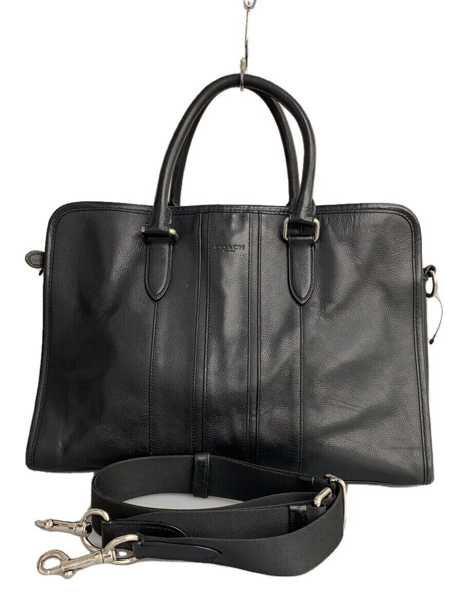 【中古】COACH◆バッグ/--/F72309【バッグ】｜2ｎｄ STREET 店 8,162円