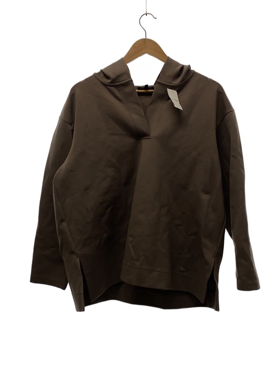 【中古】theory◆トップス/S/人絹/KHK/10-5101001-330-902【レディース御召しもの】