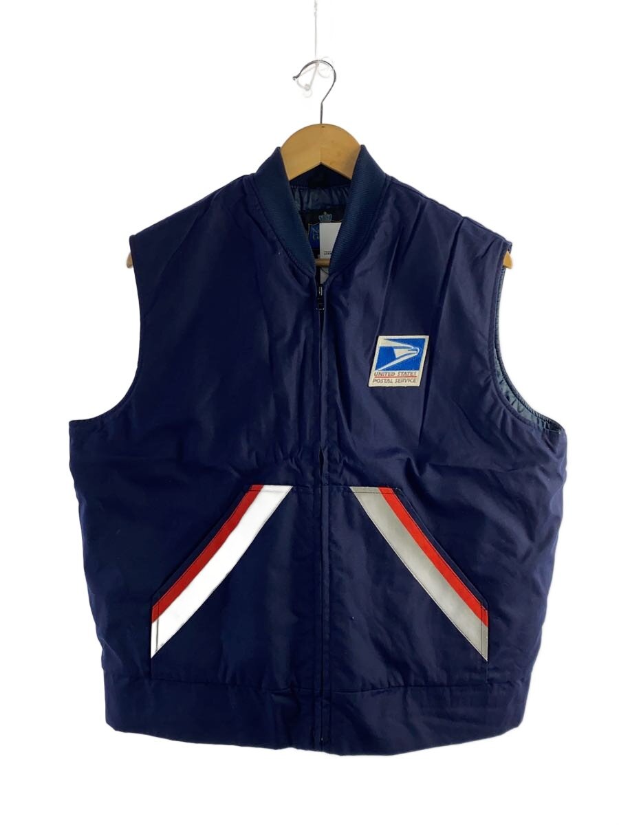 【中古】より良い/M/--/NVY/? NULL ?【メンズウェア】