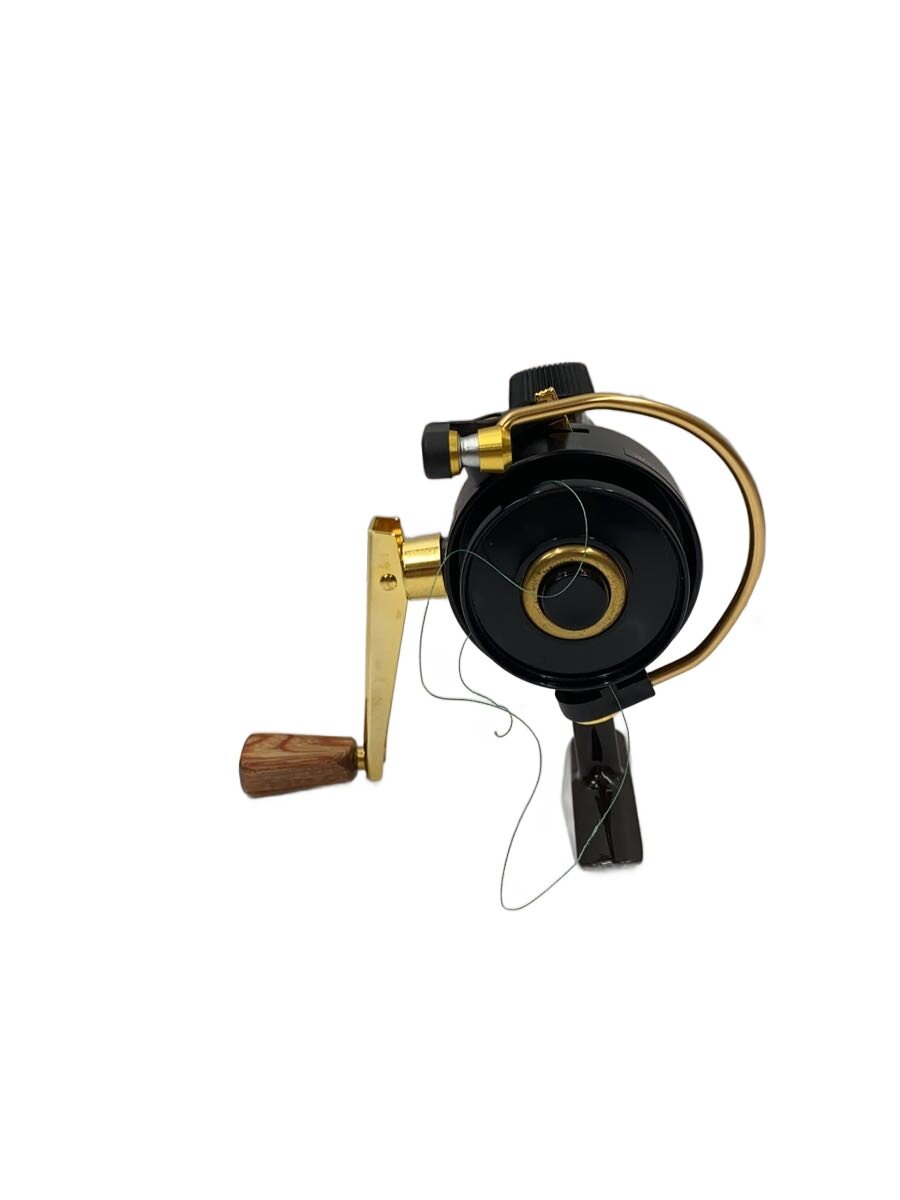 楽天市場】【中古】Abu Garcia アブガルシア カーディナル C5 替え