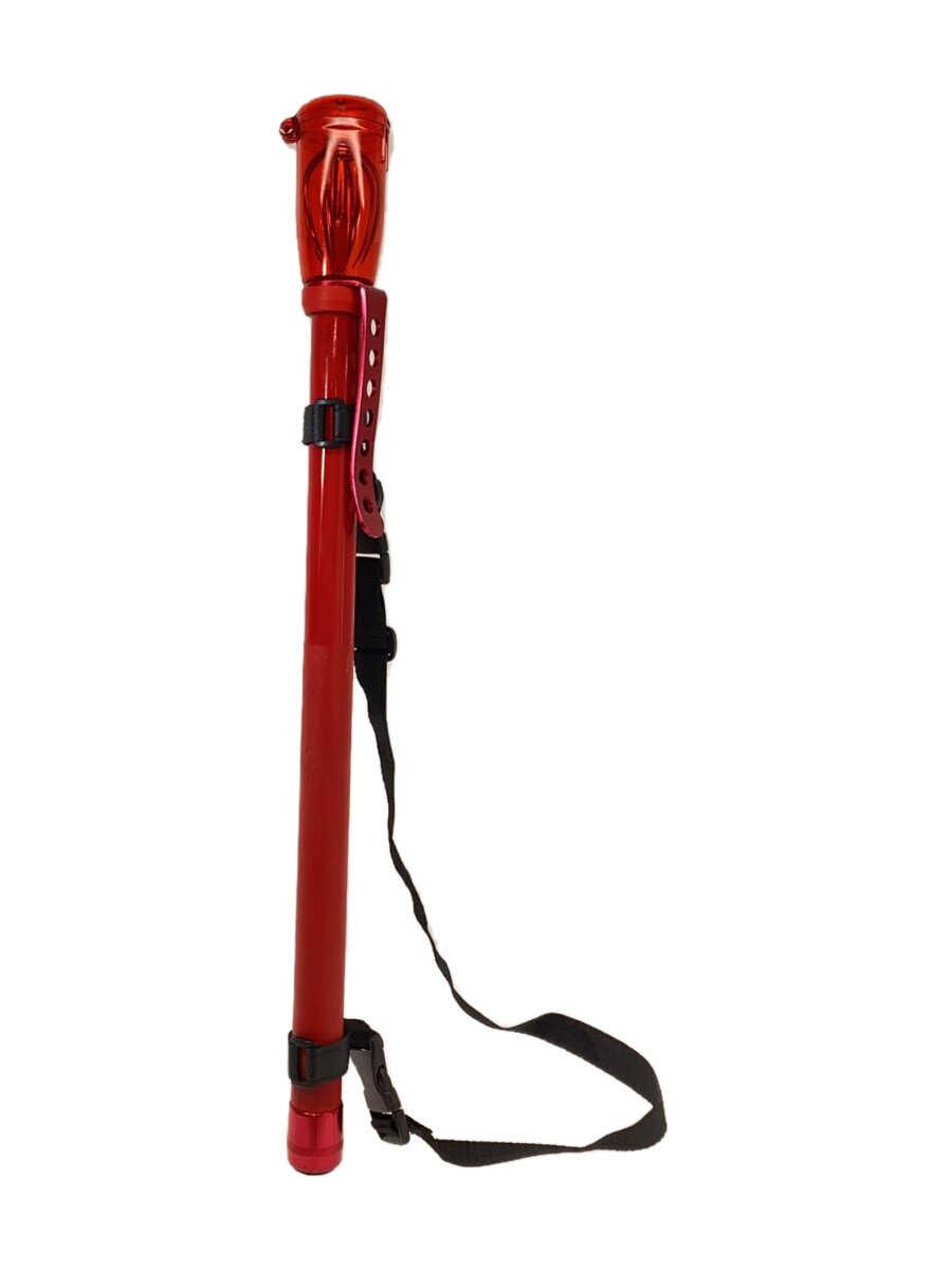 【中古】第一精工/沖釣り余分の物/RED【運動競技】